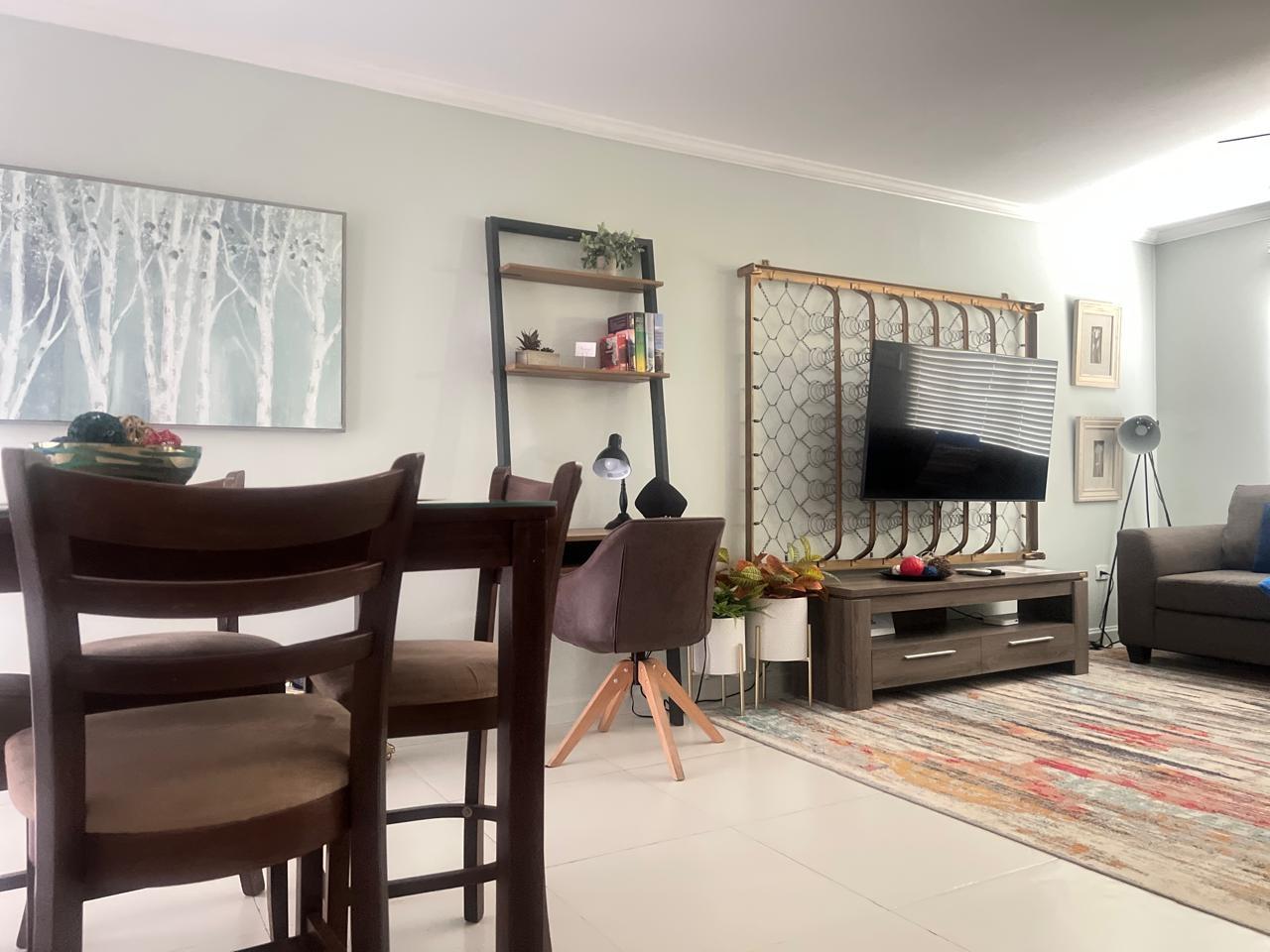 Fifth image of 529 Plumeria Way, Long Mounta in Kingston 6, St. Andrew, Jamaica - property is For Rent
