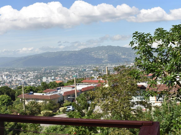 First image of 529 Plumeria Way, Long Mounta in Kingston 6, St. Andrew, Jamaica - property is For Rent