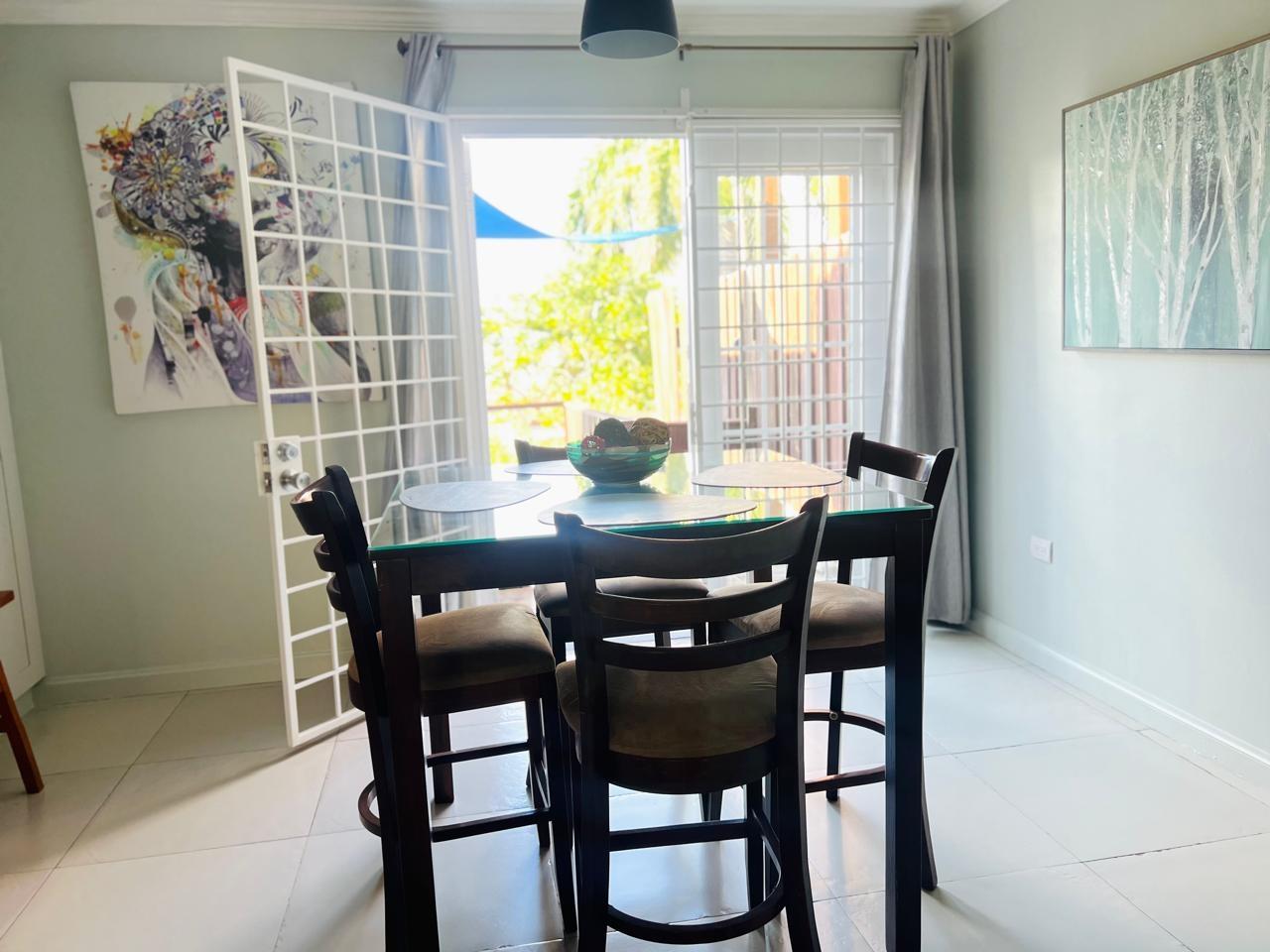 Seventh image of 529 Plumeria Way, Long Mounta in Kingston 6, St. Andrew, Jamaica - property is For Rent
