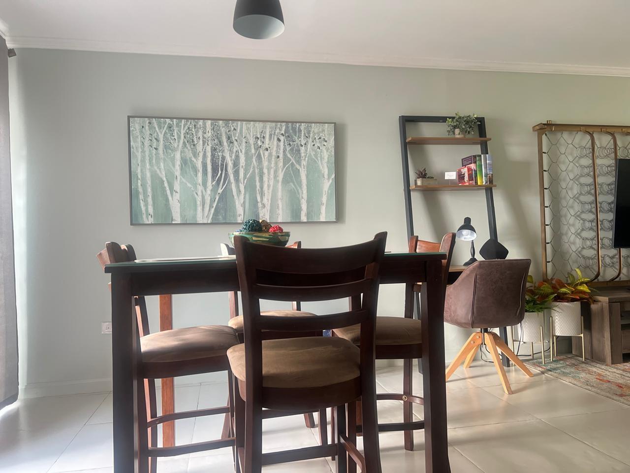 Eighth image of 529 Plumeria Way, Long Mounta in Kingston 6, St. Andrew, Jamaica - property is For Rent