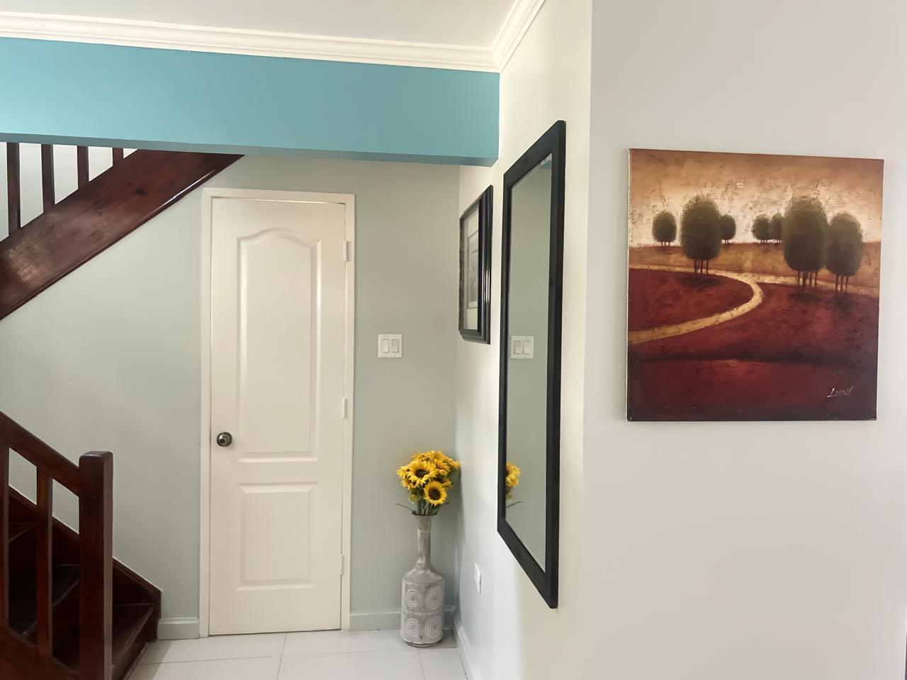 Ninth image of 529 Plumeria Way, Long Mounta in Kingston 6, St. Andrew, Jamaica - property is For Rent