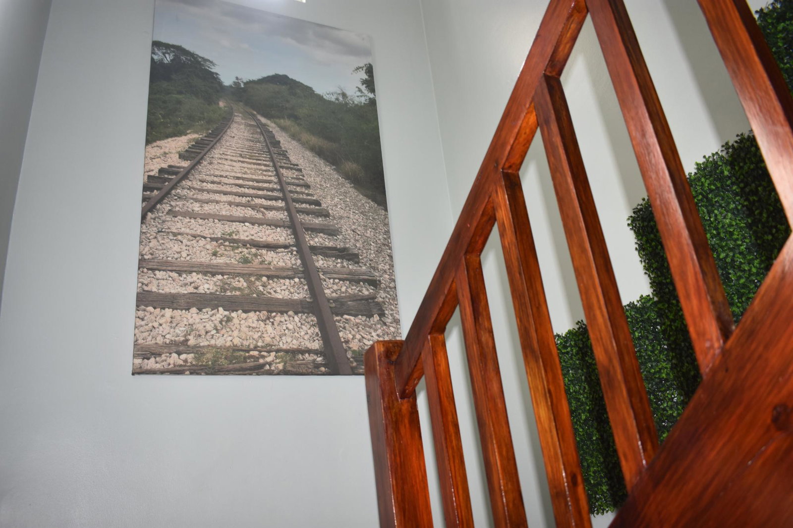 Tenth image of 529 Plumeria Way, Long Mounta in Kingston 6, St. Andrew, Jamaica - property is For Rent