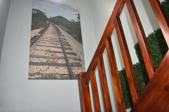Tenth image of 529 Plumeria Way, Long Mounta in Kingston 6, St. Andrew, Jamaica - property is For Rent