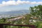 First image of 529 Plumeria Way, Long Mounta in Kingston 6, St. Andrew, Jamaica - property is For Rent