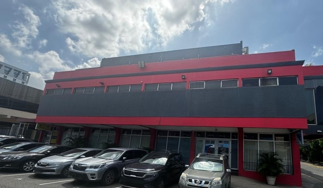 Second image of 14 Dominica Drive, New Kings in NEW KINGSTON, St. Andrew, Jamaica - property is For Sale