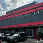First image of 14 Dominica Drive, New Kings in NEW KINGSTON, St. Andrew, Jamaica - property is For Sale