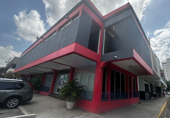 Third image of 14 Dominica Drive, New Kings in NEW KINGSTON, St. Andrew, Jamaica - property is For Sale