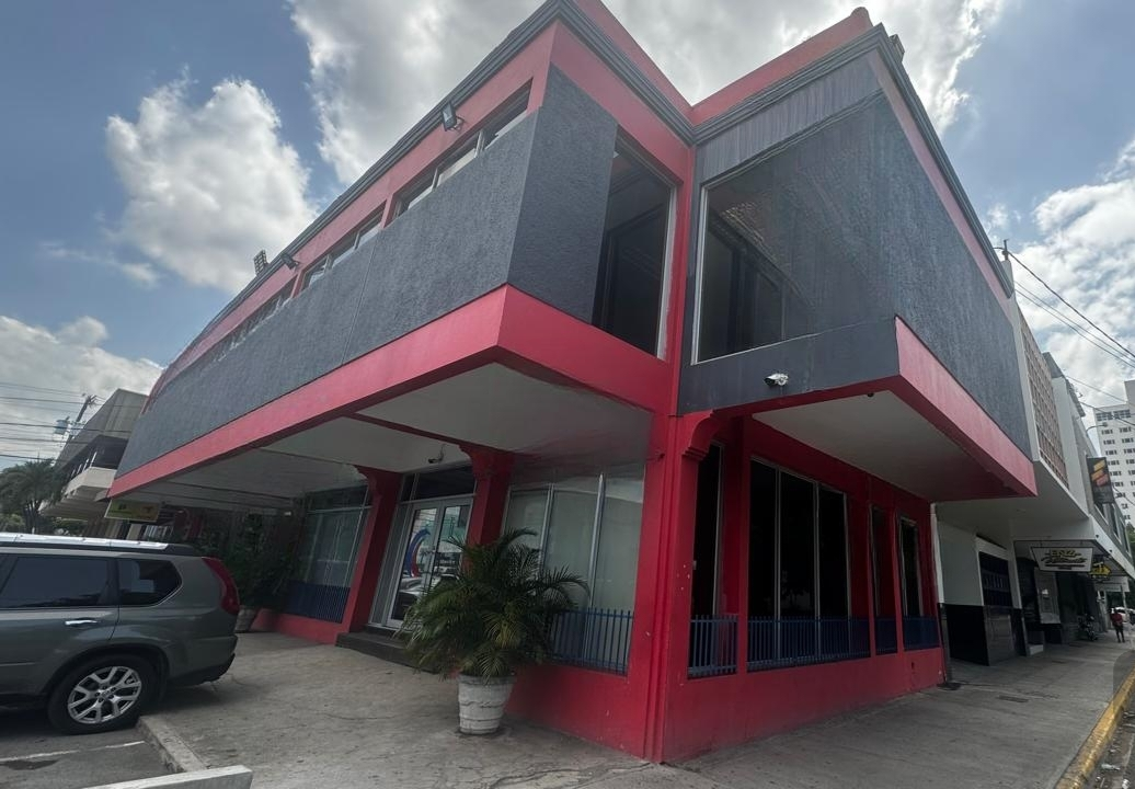 Fourth image of 14 Dominica Drive, New Kings in NEW KINGSTON, St. Andrew, Jamaica - property is For Sale