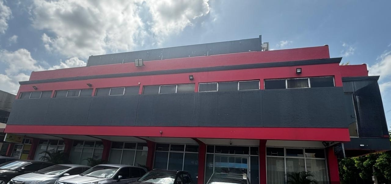 Fifth image of 14 Dominica Drive, New Kings in NEW KINGSTON, St. Andrew, Jamaica - property is For Sale