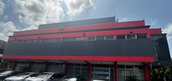 Fifth image of 14 Dominica Drive, New Kings in NEW KINGSTON, St. Andrew, Jamaica - property is For Sale