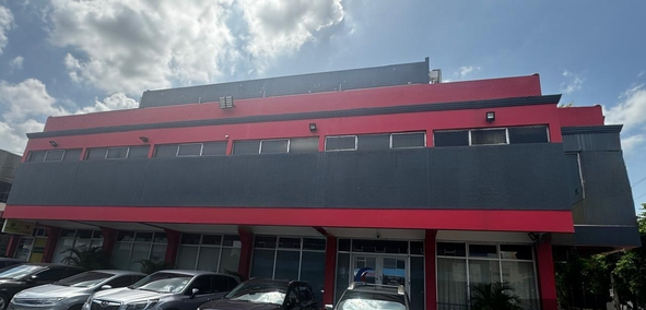 Sixth image of 14 Dominica Drive, New Kings in NEW KINGSTON, St. Andrew, Jamaica - property is For Sale