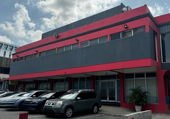 First image of 14 Dominica Drive, New Kings in NEW KINGSTON, St. Andrew, Jamaica - property is For Sale