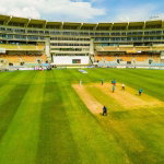 First image of 72- 24 South Camp Road in Kingston 4, Kingston, Jamaica - property is For Rent