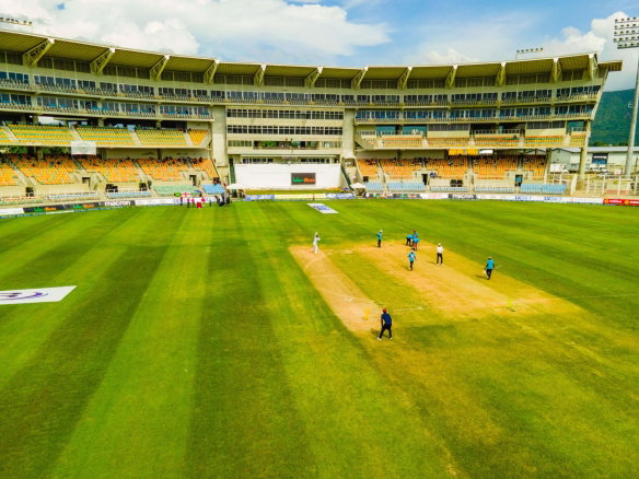 First image of 72- 24 South Camp Road in Kingston 4, Kingston, Jamaica - property is For Rent