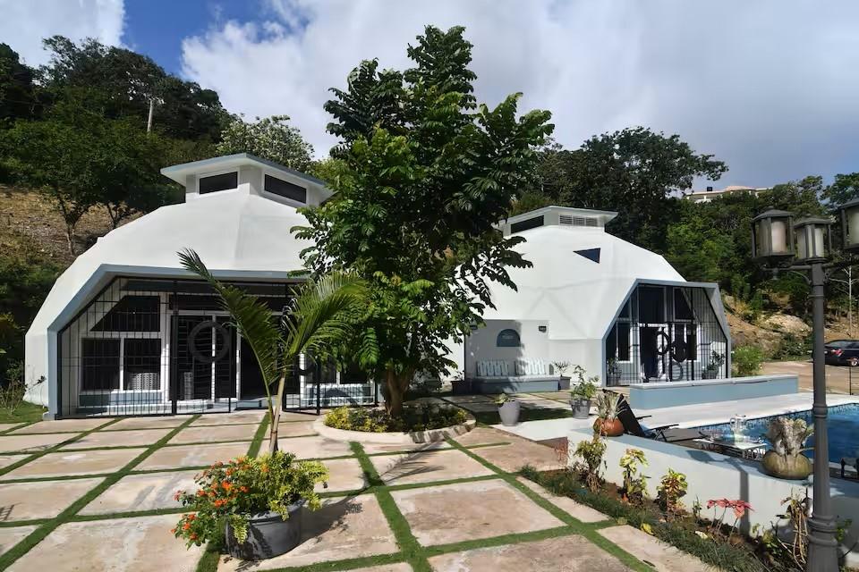 Second image of 149 Tripoli Drive in Runaway Bay, St. Ann, Jamaica - property is For Sale