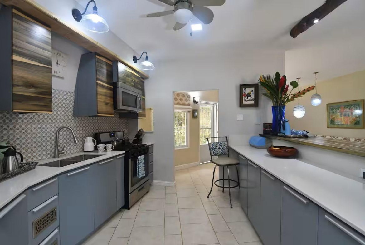 Eleventh image of 149 Tripoli Drive in Runaway Bay, St. Ann, Jamaica - property is For Sale