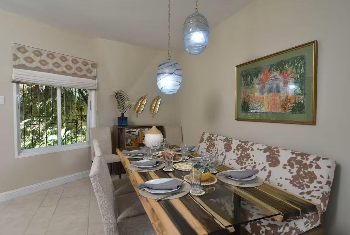 Twelfth image of 149 Tripoli Drive in Runaway Bay, St. Ann, Jamaica - property is For Sale