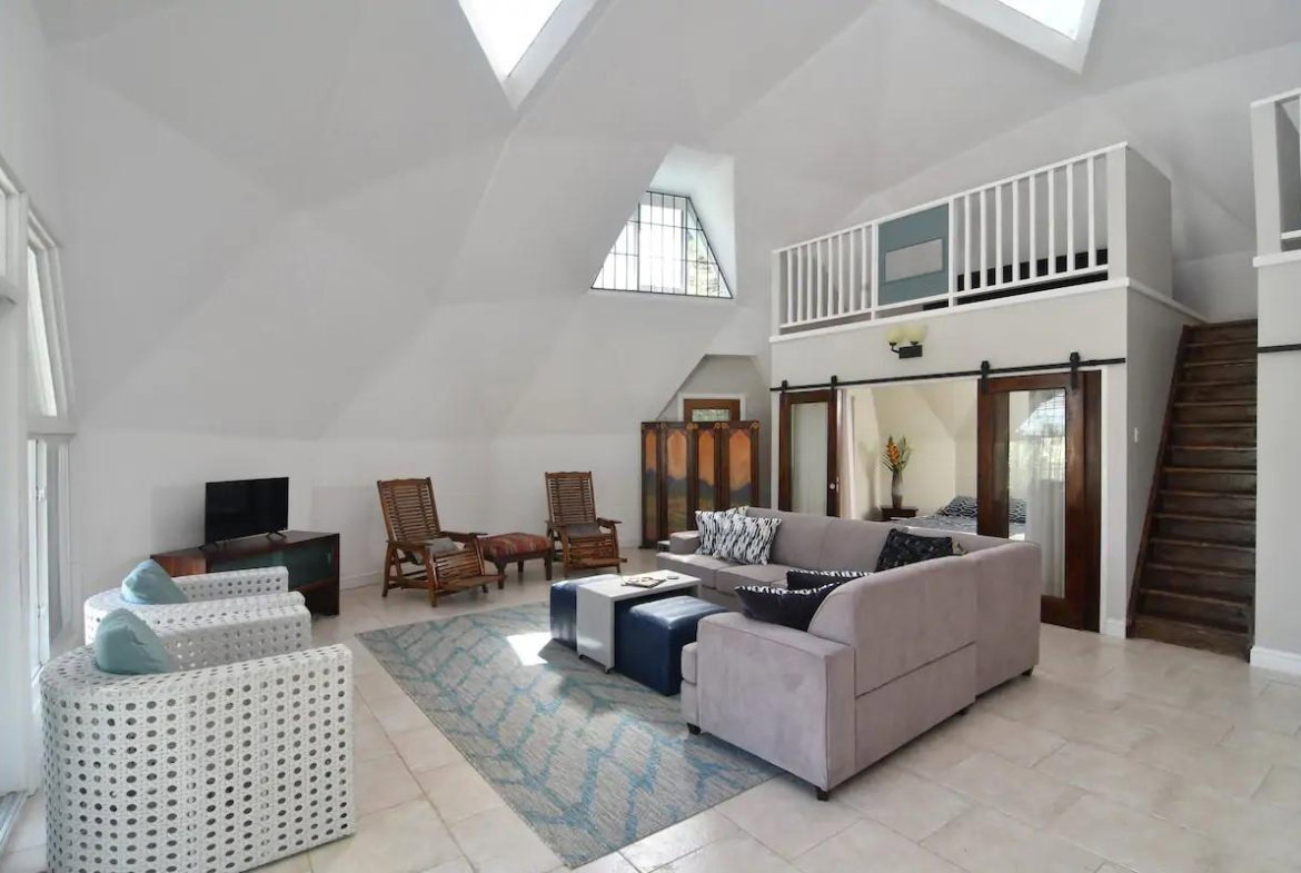 Thirteenth image of 149 Tripoli Drive in Runaway Bay, St. Ann, Jamaica - property is For Sale