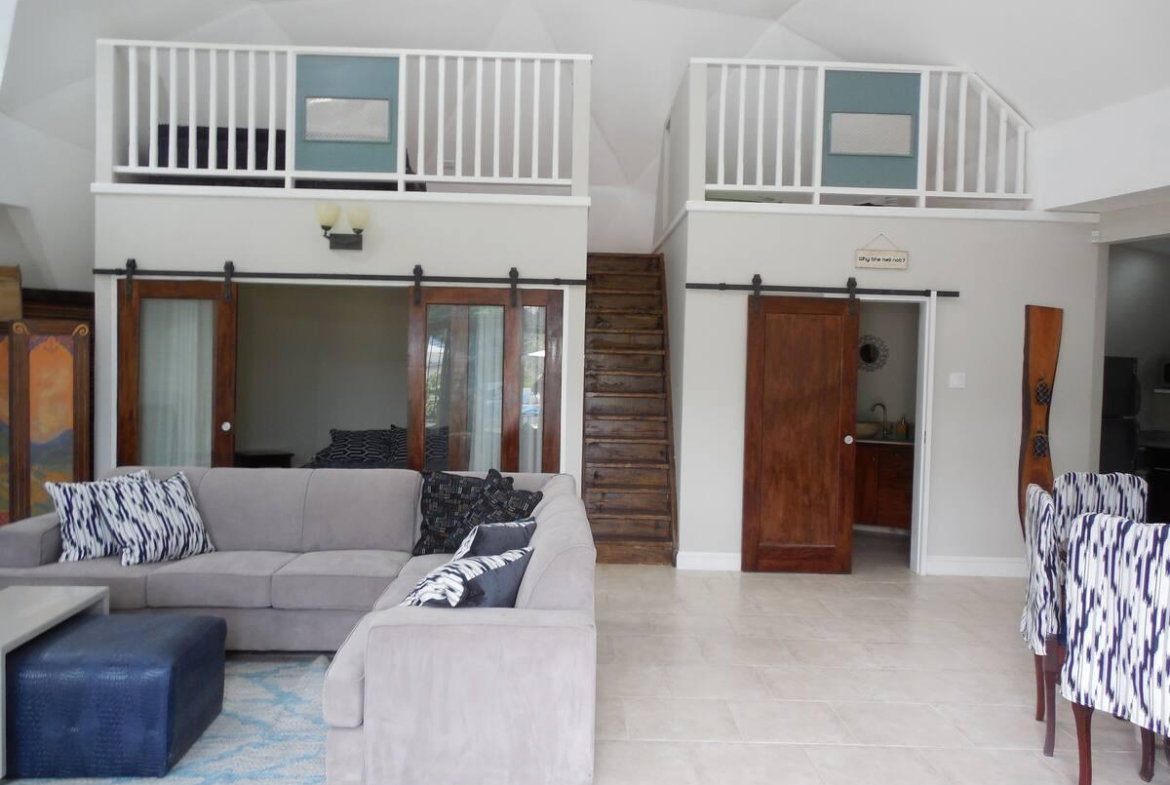 Fourteenth image of 149 Tripoli Drive in Runaway Bay, St. Ann, Jamaica - property is For Sale