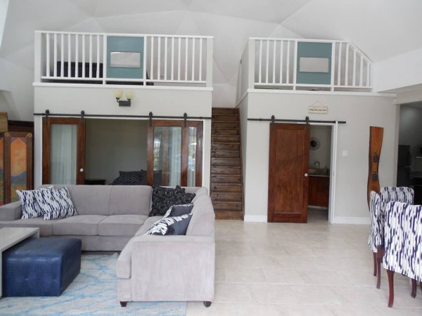Fourteenth image of 149 Tripoli Drive in Runaway Bay, St. Ann, Jamaica - property is For Sale