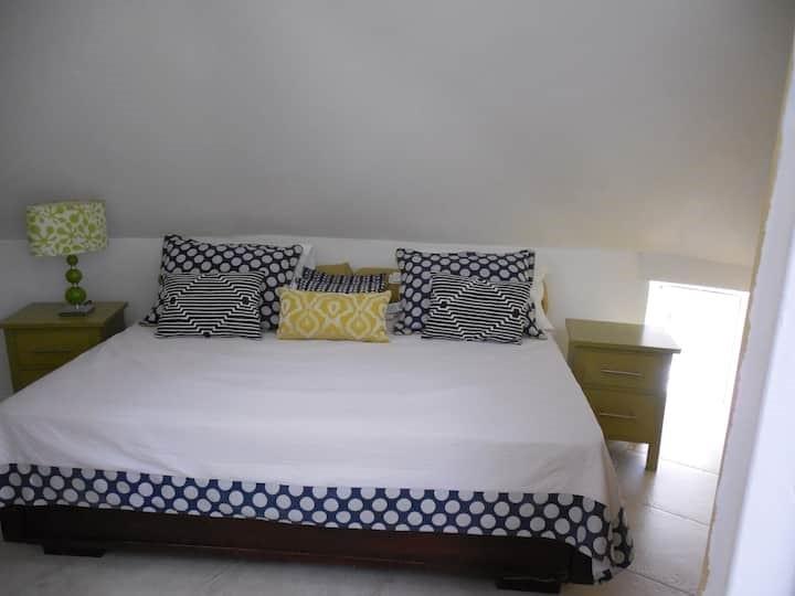 Fifteenth image of 149 Tripoli Drive in Runaway Bay, St. Ann, Jamaica - property is For Sale