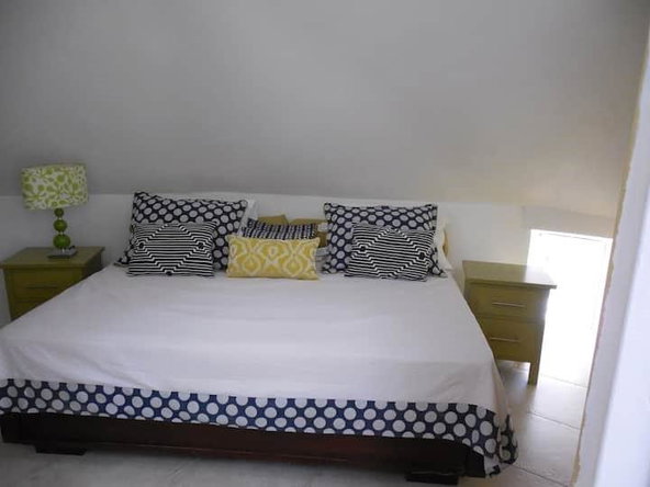 Fifteenth image of 149 Tripoli Drive in Runaway Bay, St. Ann, Jamaica - property is For Sale