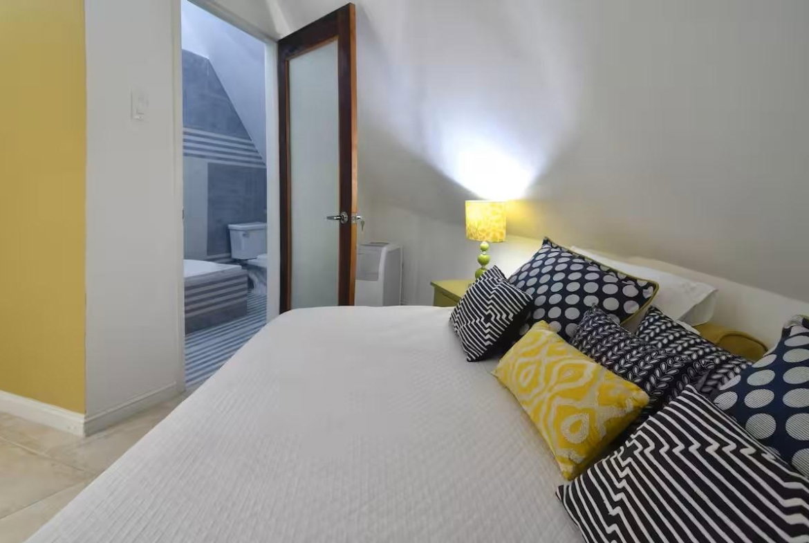 Sixteenth image of 149 Tripoli Drive in Runaway Bay, St. Ann, Jamaica - property is For Sale