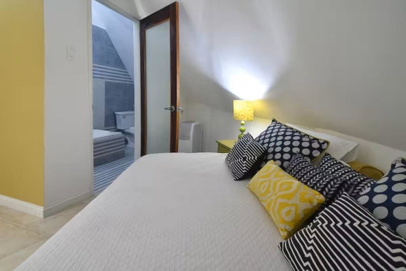 Sixteenth image of 149 Tripoli Drive in Runaway Bay, St. Ann, Jamaica - property is For Sale