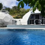 First image of 149 Tripoli Drive in Runaway Bay, St. Ann, Jamaica - property is For Sale