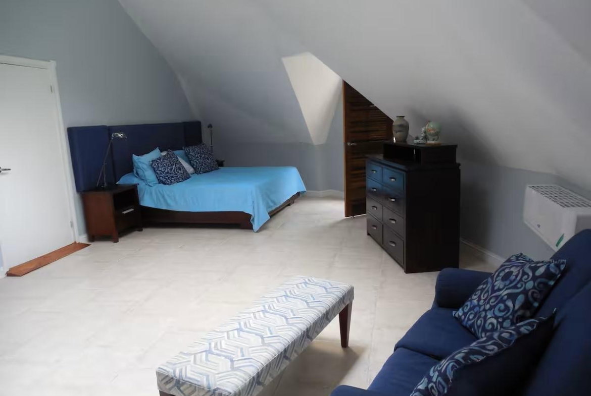 Eighteenth image of 149 Tripoli Drive in Runaway Bay, St. Ann, Jamaica - property is For Sale