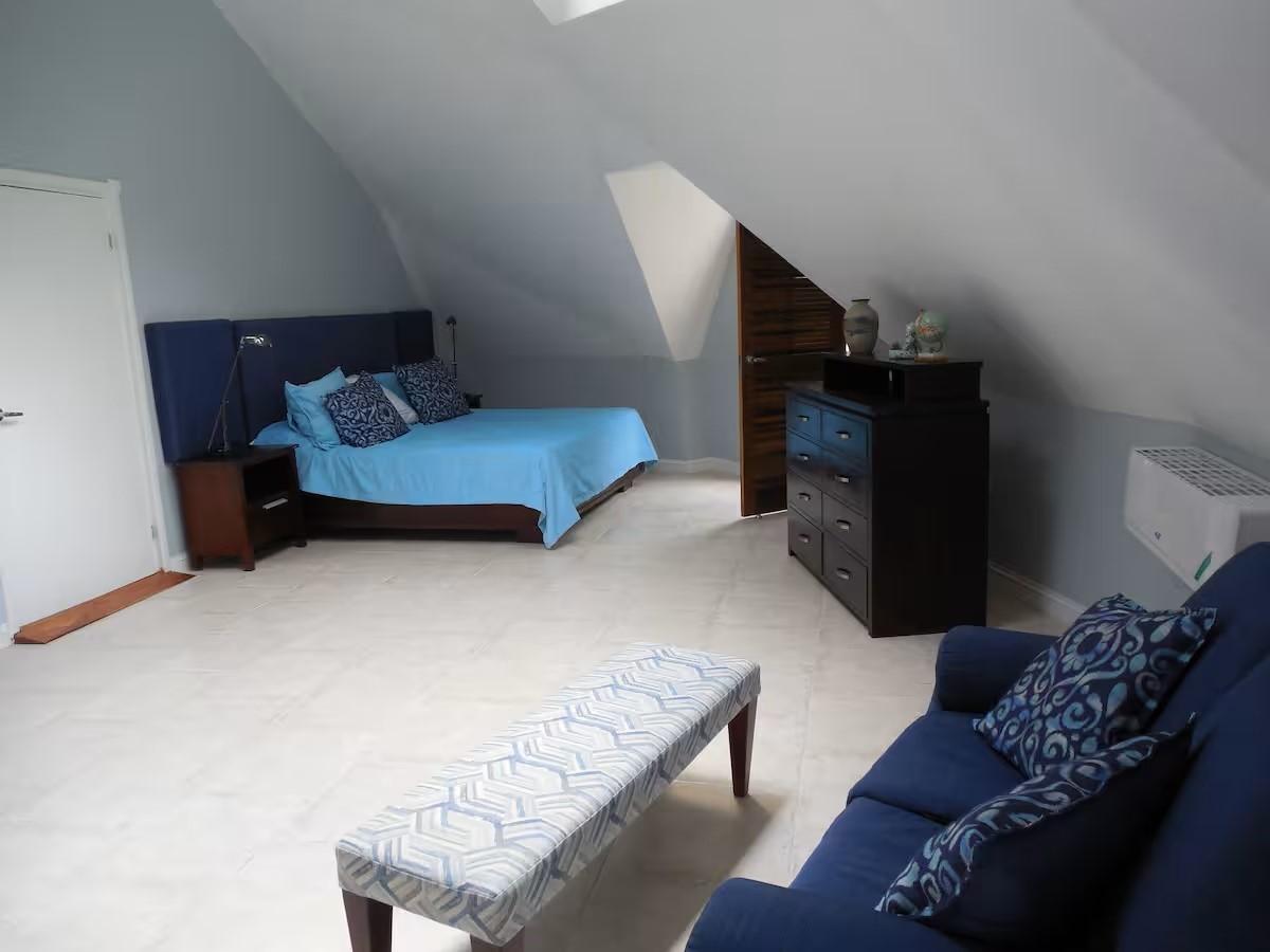 Exclusive-Geodesic-Dome-Villa-for-Sale-in-Runaway-Bay-Jamaica Eighteenth image of 149 Tripoli Drive in Runaway Bay, St. Ann, Jamaica - property is For Sale