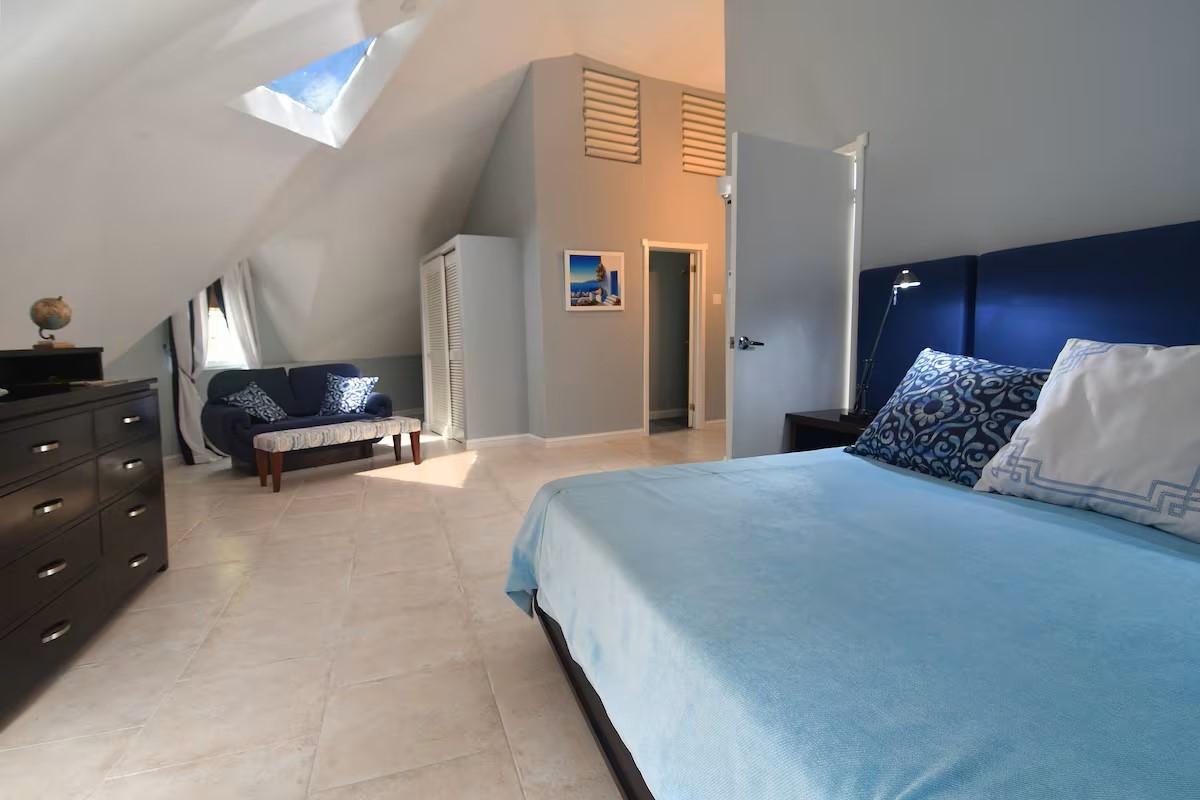 Exclusive-Geodesic-Dome-Villa-for-Sale-in-Runaway-Bay-Jamaica Nineteenth image of 149 Tripoli Drive in Runaway Bay, St. Ann, Jamaica - property is For Sale