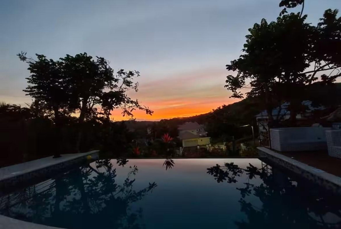Third image of 149 Tripoli Drive in Runaway Bay, St. Ann, Jamaica - property is For Sale