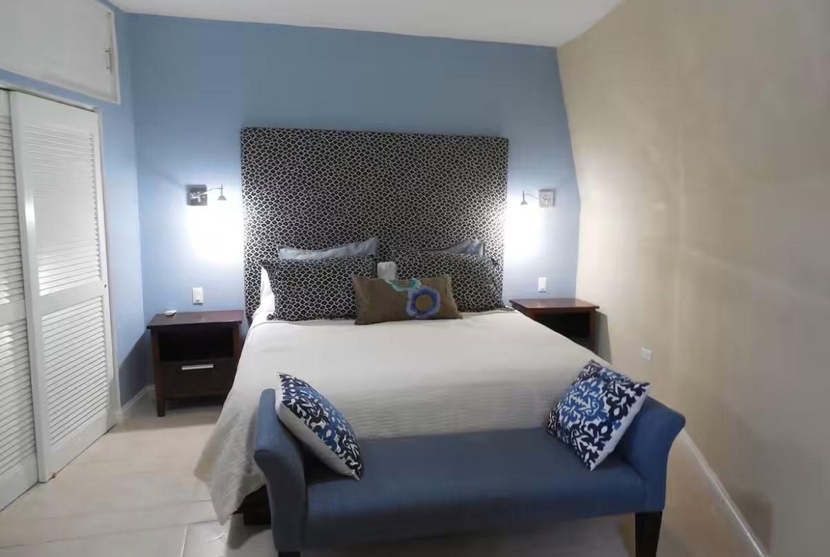Twenty-First image of 149 Tripoli Drive in Runaway Bay, St. Ann, Jamaica - property is For Sale