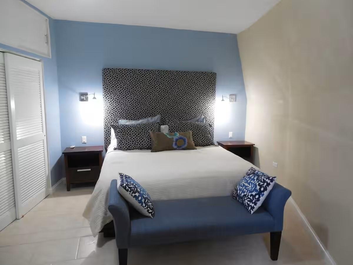 Exclusive-Geodesic-Dome-Villa-for-Sale-in-Runaway-Bay-Jamaica Twenty-First image of 149 Tripoli Drive in Runaway Bay, St. Ann, Jamaica - property is For Sale