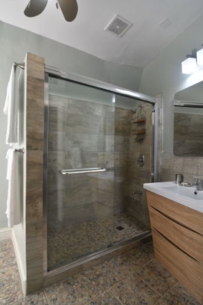 Twenty-Second image of 149 Tripoli Drive in Runaway Bay, St. Ann, Jamaica - property is For Sale