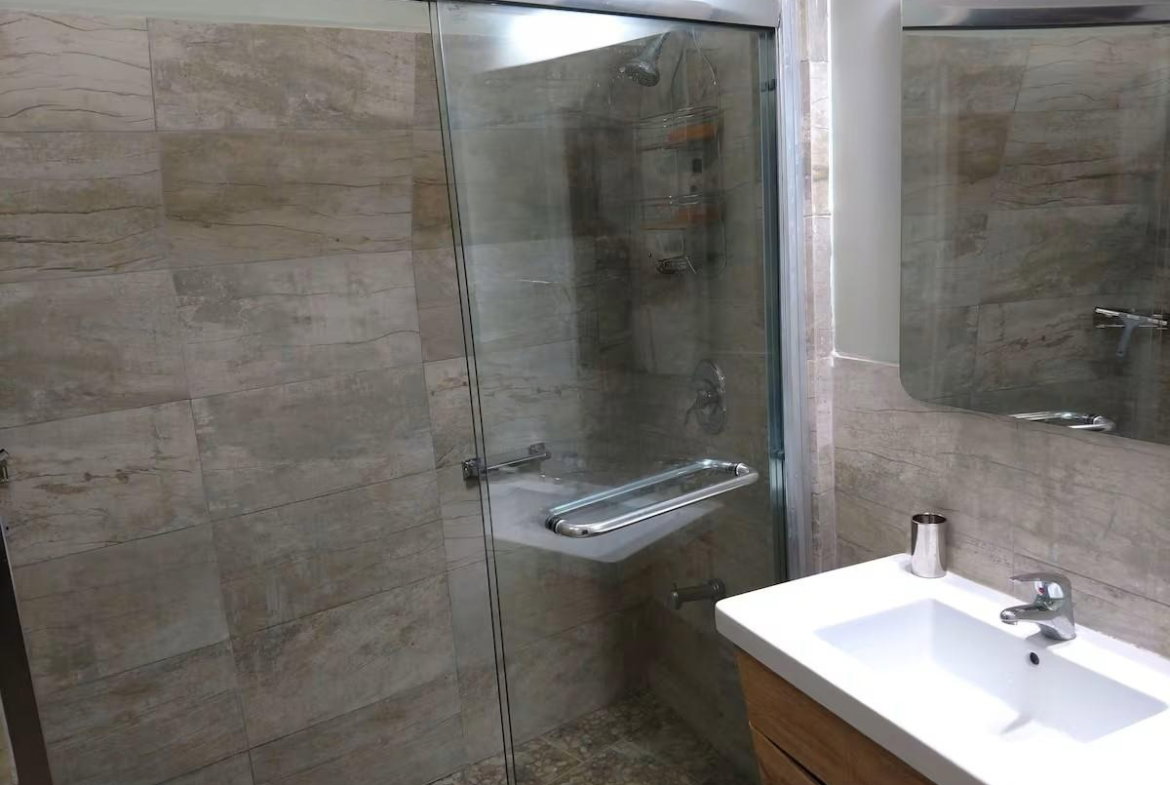 Twenty-Third image of 149 Tripoli Drive in Runaway Bay, St. Ann, Jamaica - property is For Sale
