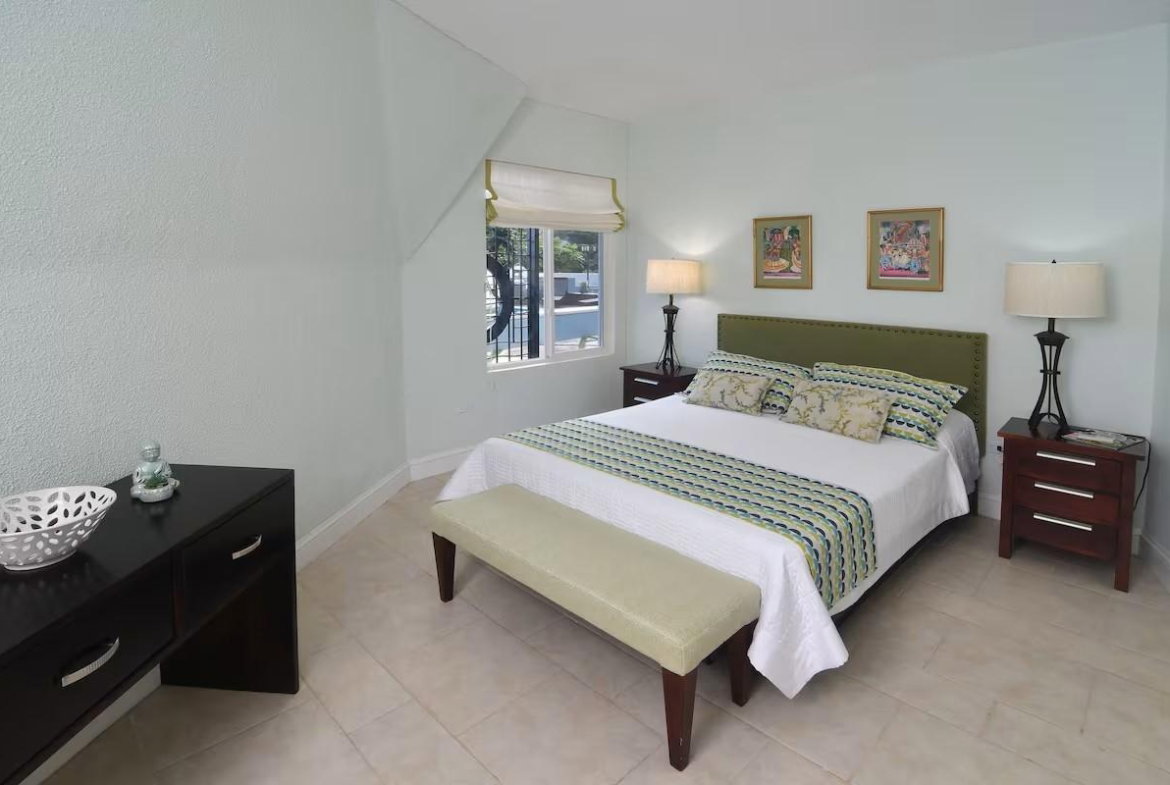 Twenty-Fourth image of 149 Tripoli Drive in Runaway Bay, St. Ann, Jamaica - property is For Sale