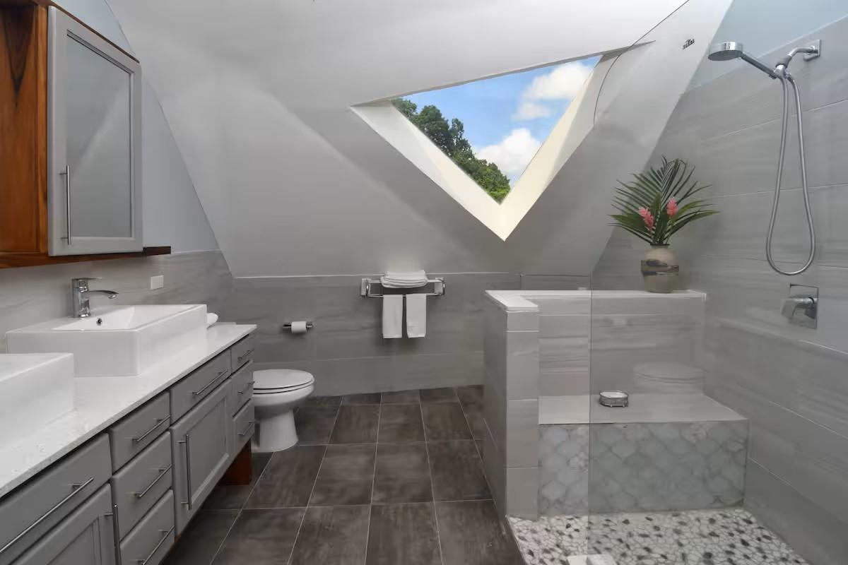 Exclusive-Geodesic-Dome-Villa-for-Sale-in-Runaway-Bay-Jamaica Twenty-Fifth image of 149 Tripoli Drive in Runaway Bay, St. Ann, Jamaica - property is For Sale