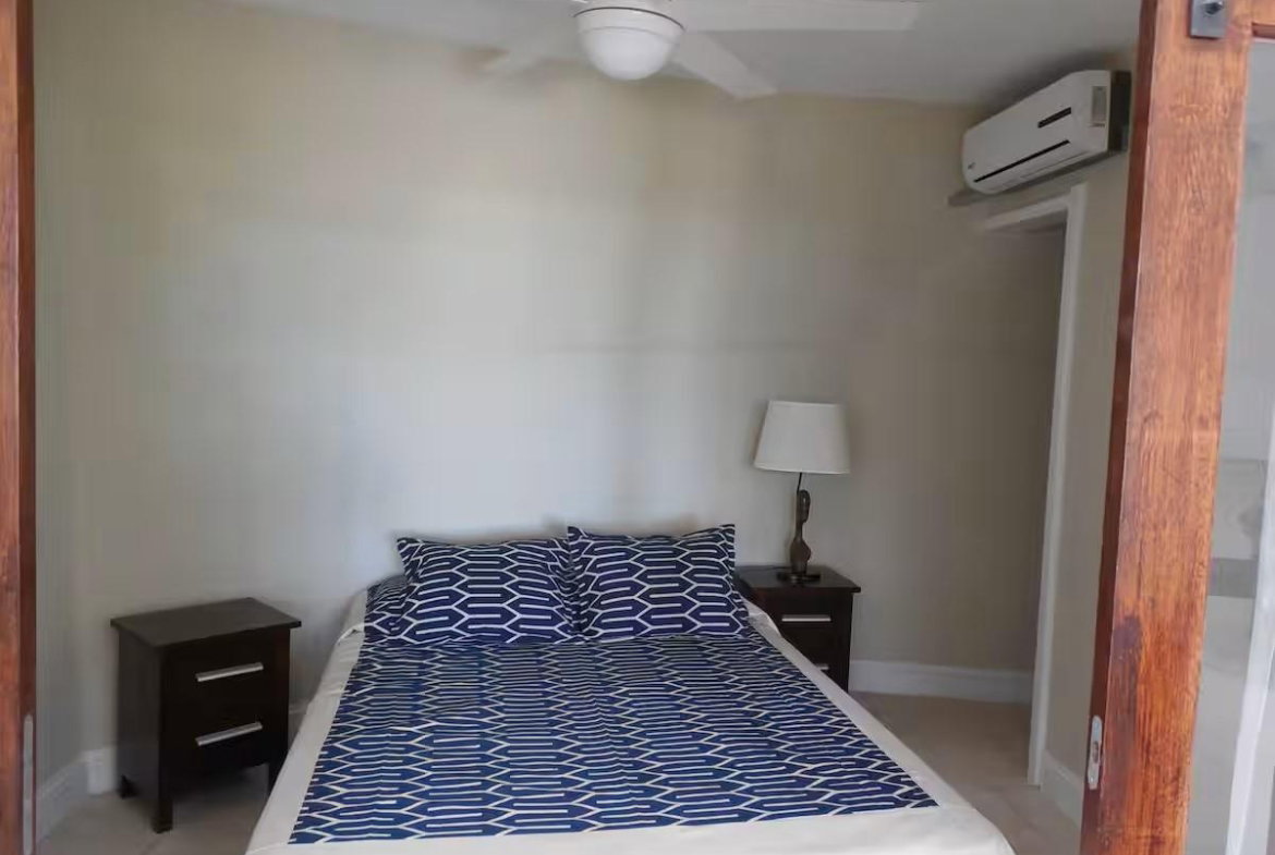 Twenty-Sixth image of 149 Tripoli Drive in Runaway Bay, St. Ann, Jamaica - property is For Sale