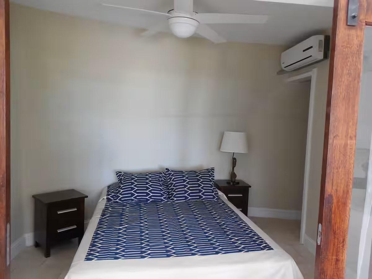 Exclusive-Geodesic-Dome-Villa-for-Sale-in-Runaway-Bay-Jamaica Twenty-Sixth image of 149 Tripoli Drive in Runaway Bay, St. Ann, Jamaica - property is For Sale