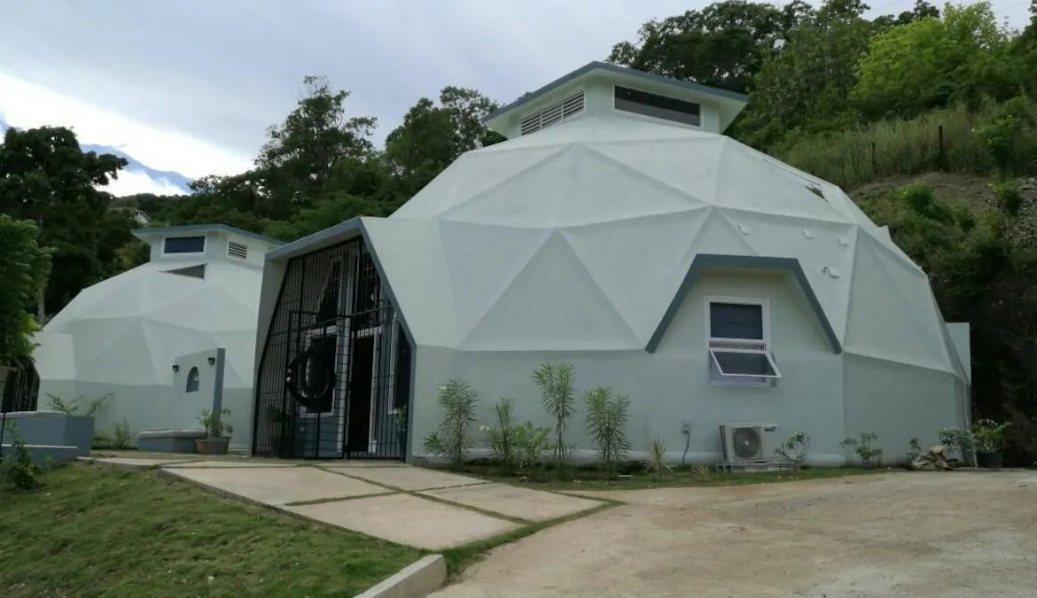 Thirtieth image of 149 Tripoli Drive in Runaway Bay, St. Ann, Jamaica - property is For Sale