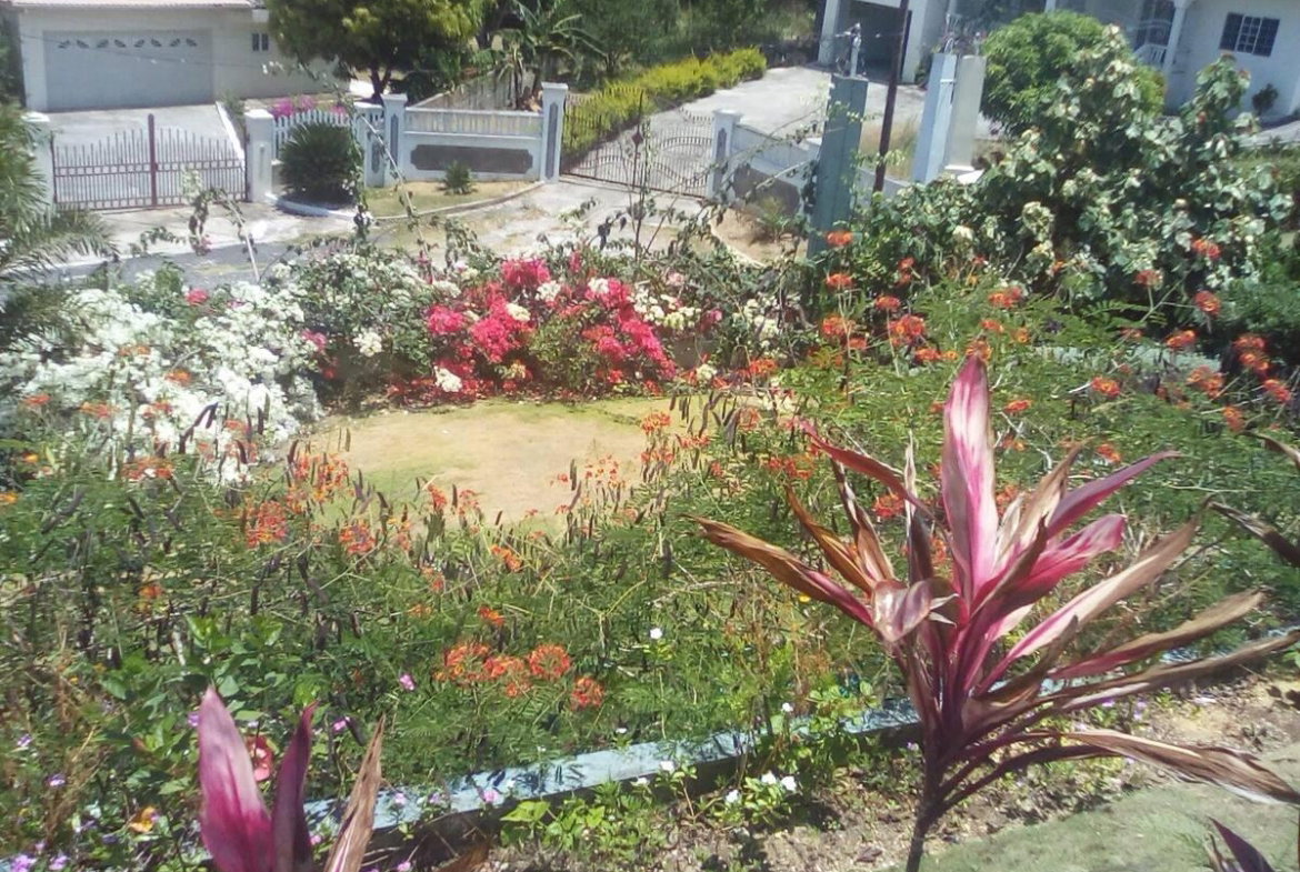 Sixth image of 149 Tripoli Drive in Runaway Bay, St. Ann, Jamaica - property is For Sale