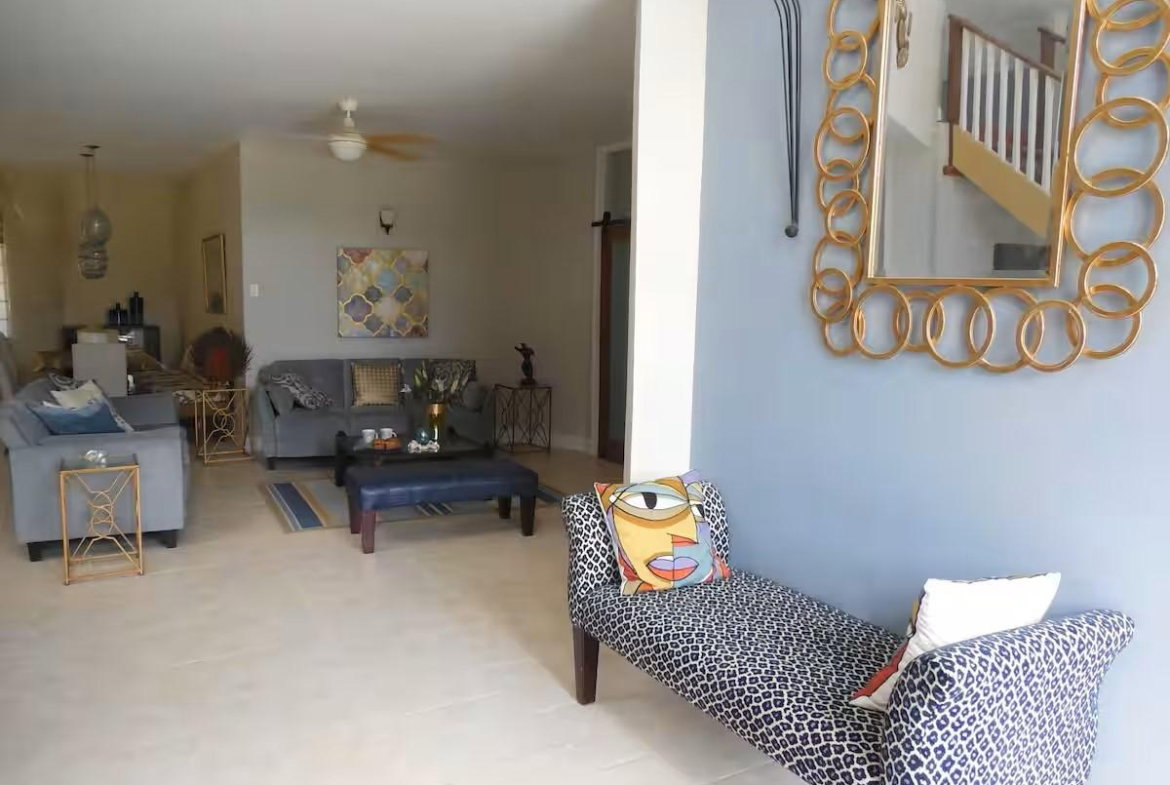 Tenth image of 149 Tripoli Drive in Runaway Bay, St. Ann, Jamaica - property is For Sale
