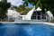 First image of 149 Tripoli Drive in Runaway Bay, St. Ann, Jamaica - property is For Sale