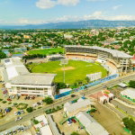 First image of 21- 24 South Camp Road in Kingston 4, Kingston, Jamaica - property is For Rent