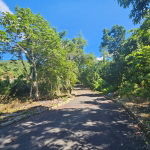 First image of Sligoville Road in Sligoville, St. Catherine, Jamaica - property is For Sale