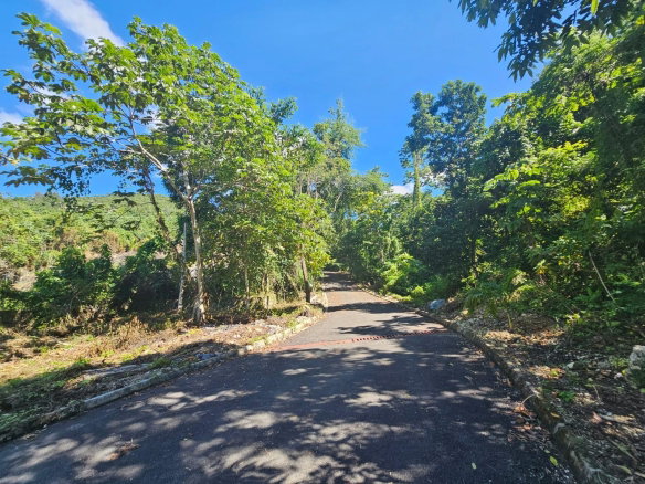 First image of Sligoville Road in Sligoville, St. Catherine, Jamaica - property is For Sale