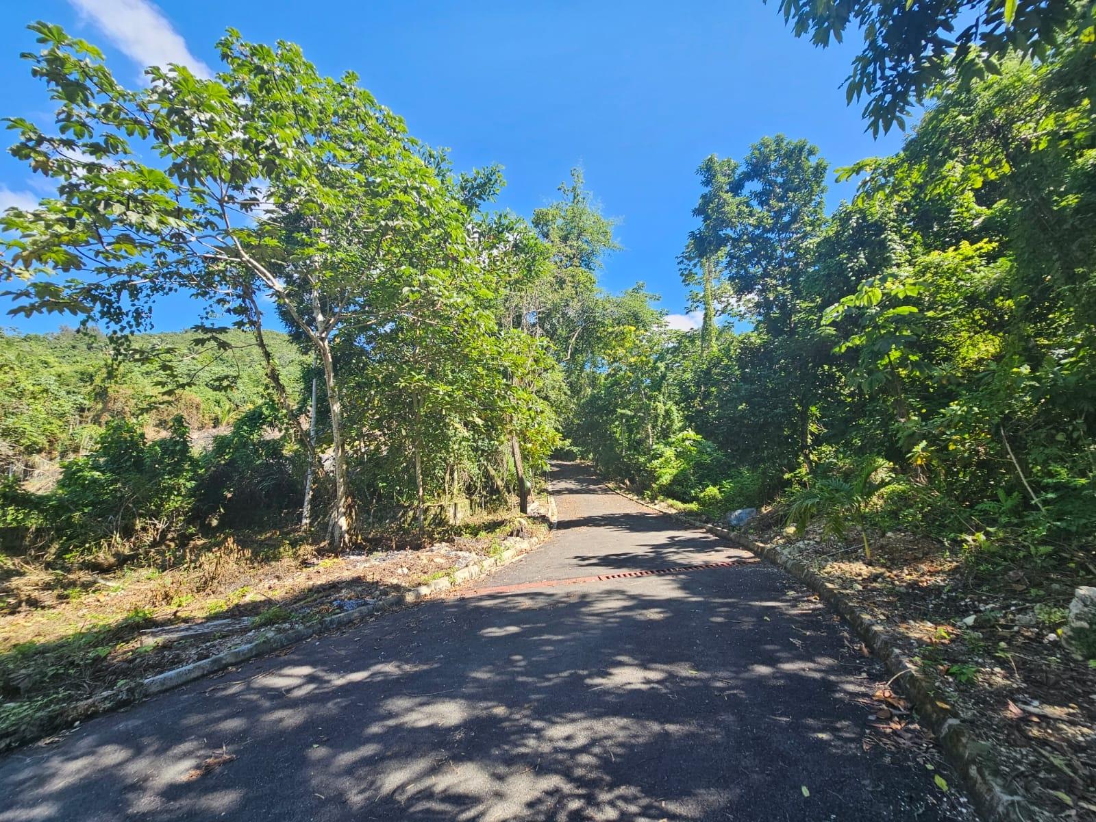 First image of Sligoville Road in Sligoville, St. Catherine, Jamaica - property is For Sale