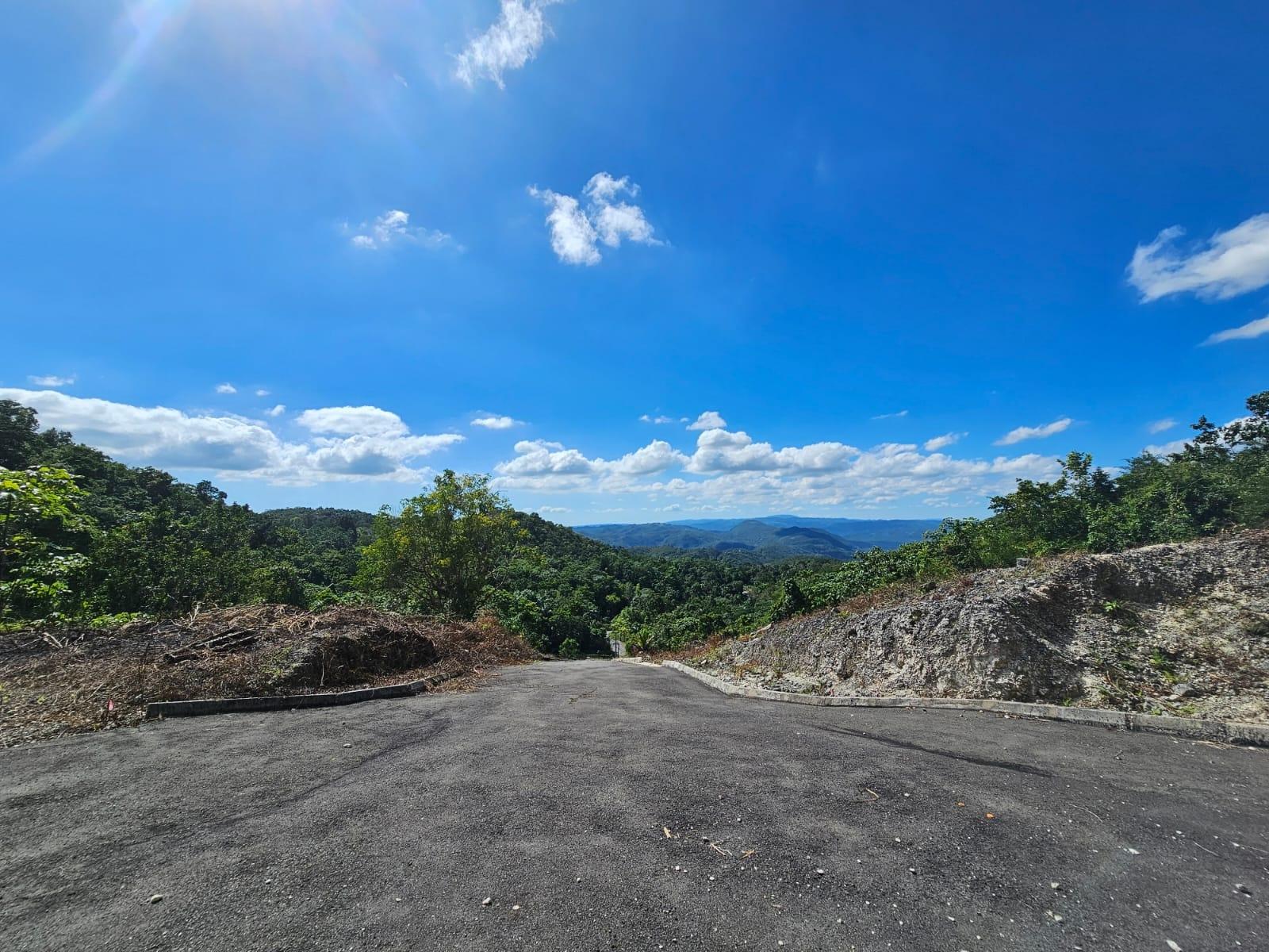 Ninth image of Sligoville Road in Sligoville, St. Catherine, Jamaica - property is For Sale